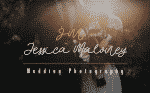 Killara Rowanda Font
