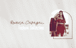 Killara Rowanda Font