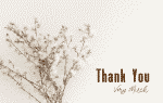 Killara Rowanda Font