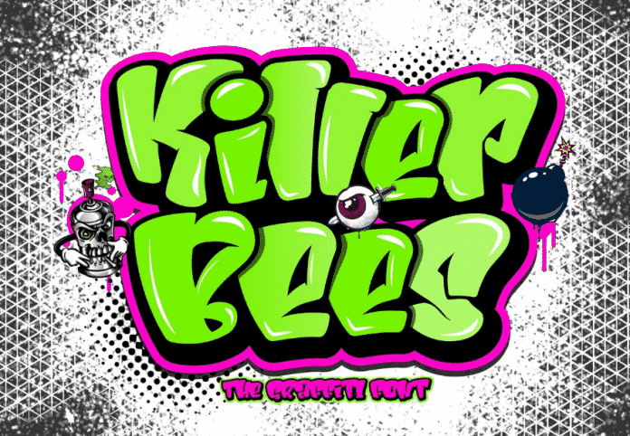 Killer Bees