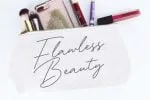 Kimberley Waterfall Font