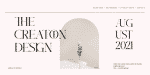 Kimberlie Display Font