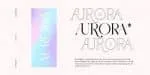 Kimberlie Display Font