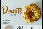 Kimberlly Font