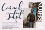 Kimberlly Lovely Font