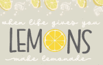 Kind Heart Font
