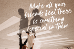 Kindbold Font