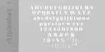 Kinder Font