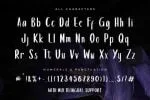 Kinderjoe Font