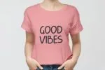 Kindly Late Font