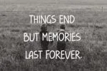 Kindly Late Font