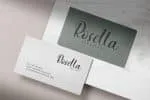Kindness Love Font