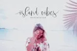 Kindora Font