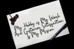 Kindred Font