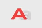 Kinetic Typeface