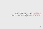 Kinetic Typeface