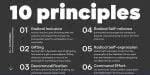 Kinetika Font Family