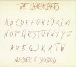 King Amazing Font