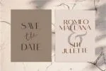King Graphics Font