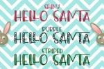 King Rabbit Font