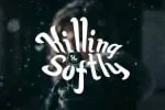 King Slayer - Elegant Serif Font