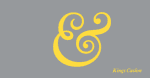 Kings Caslon Font