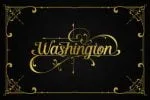 Kingston Font