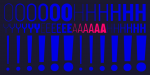 Kinky Font