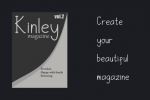 Kinley Font