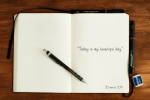 Kinley Font