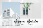 Kinsley Script Font