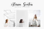 Kinsley Script Font