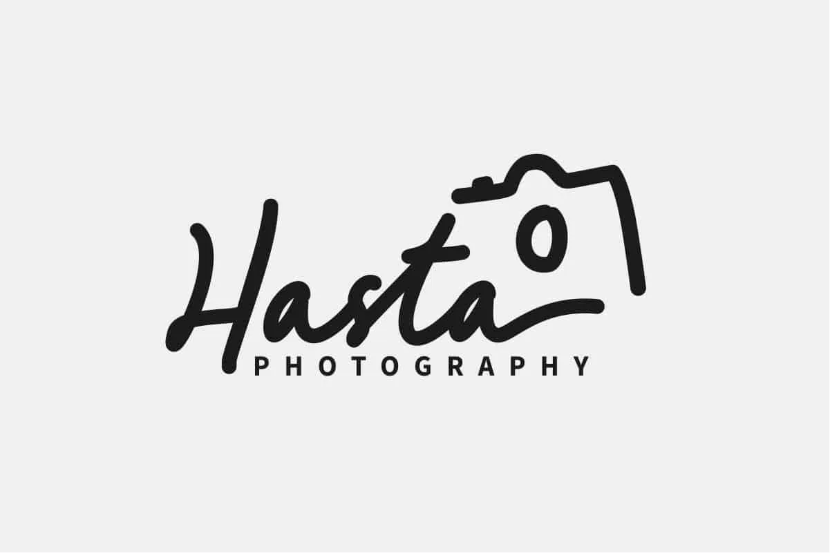 Kintanya Font