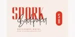 Kionsa Font