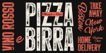 Kiosk Font Family