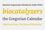 Kiperman Font Family