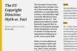 Kiperman Font Family