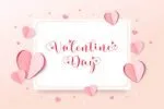 Kisyah Loved Font