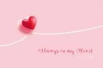 Kisyah Loved Font