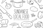 Kitchen Home Font
