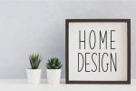 Kitchen Home Font