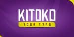 Kitoko Font