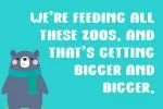 Kitty Fat Font