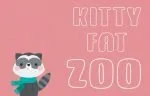 Kitty Fat - Outline