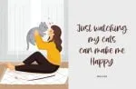 Kittyuf Font