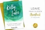 Kiwi Refresher Font