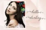 Aladina Font