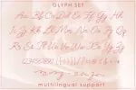 Aladina Font
