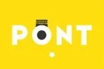 Klark. Sans serif font family.