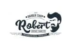 Klibeuth Script Fonts